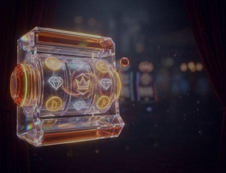 Slots Magic